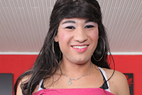 Valentina perez  watch the libidinous valentina perez give ramon some hardcore tranny lovin. Watch the horny Valentina Perez give Ramon some hardcore tgirl lovin!